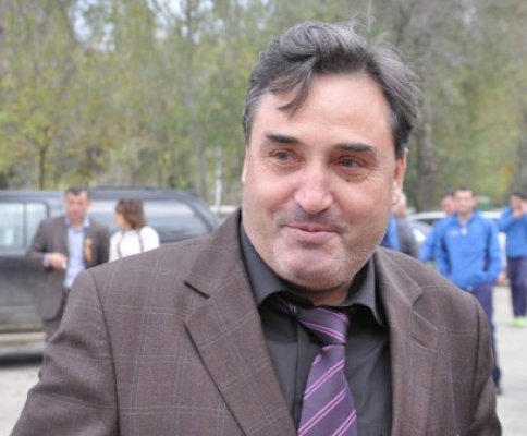 Liberalii caută ministru la Economie. Ce zice deputatul Mihai Lupu